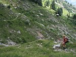 40^ Sagra del Monte Menna ( 3 agosto 2008) - FOTOGALLERY